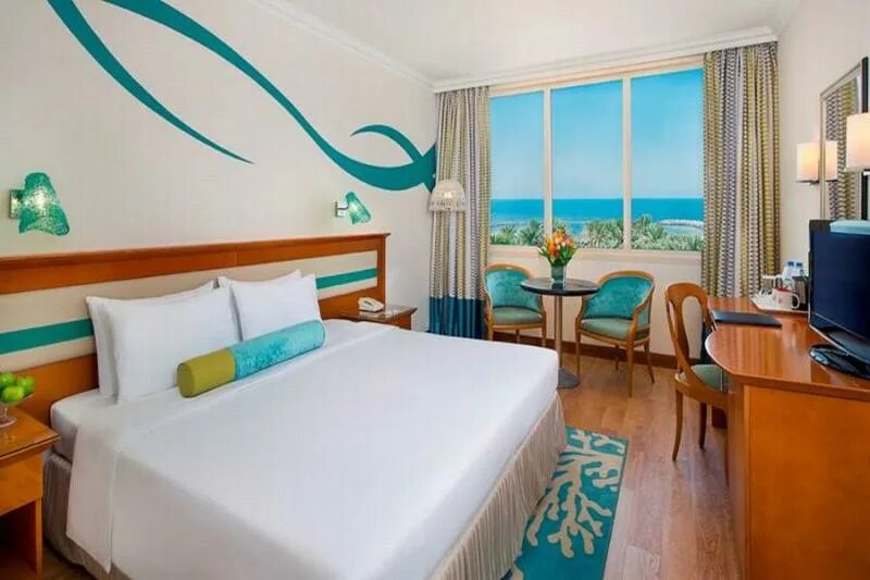 отель корал бич хургада египет. кипр пляж карарале бич. корал бич отзыв. отель coral beach hotel & resort 5*. корал бич резорт шарджа 4.