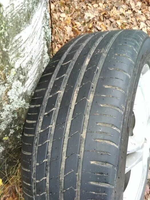 Кумхо шины а/т. Kumho Ecsta hs51 205/45 r17 на машине. Шина Kumho Ecsta hs51 инструкция. Летняя резина Кумхо отзывы. Отзывы о летней резине кумхо