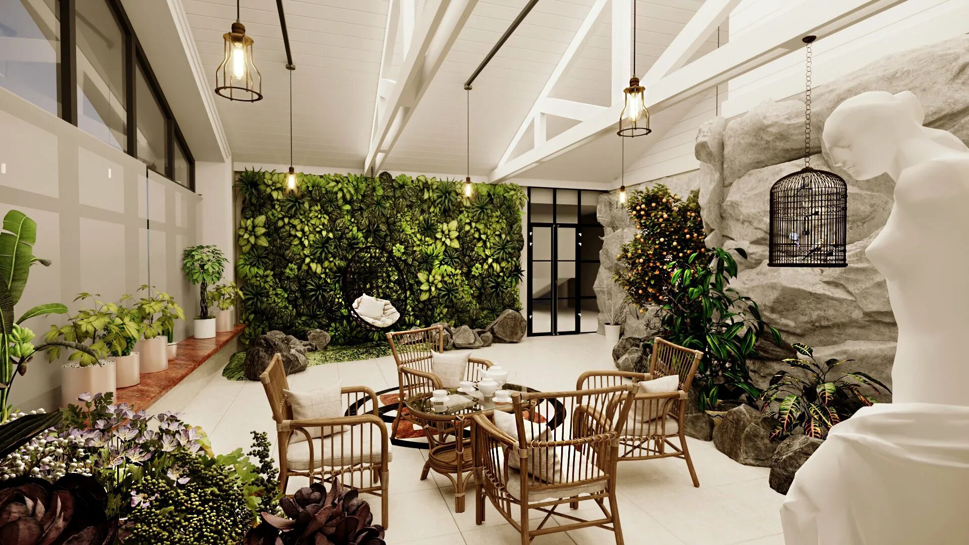 1995 школа зимний сад. Зал зимний сад. Смолино парк зимний сад. Астория санкт-петербург банкетный зал. Зал зимний сад.