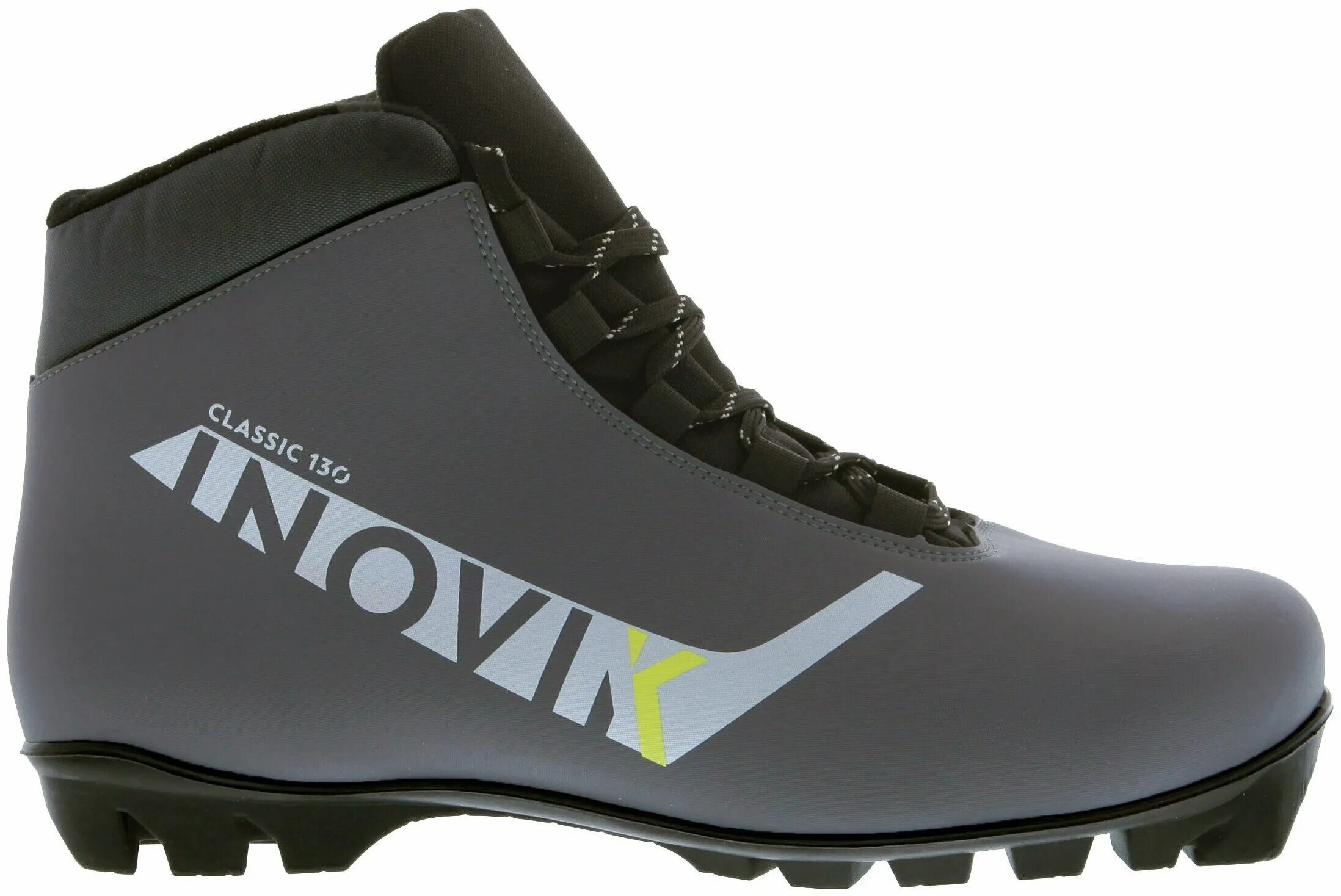 Inovik classic 120 jr ботинки. ботинки мужские для лыж inovik. ботинки лыжные inovik sk 900. лыжные ботинки inovik classic 130. ботинки inovik 900.