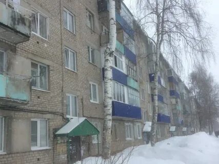 Авито благовещенск башкортостан