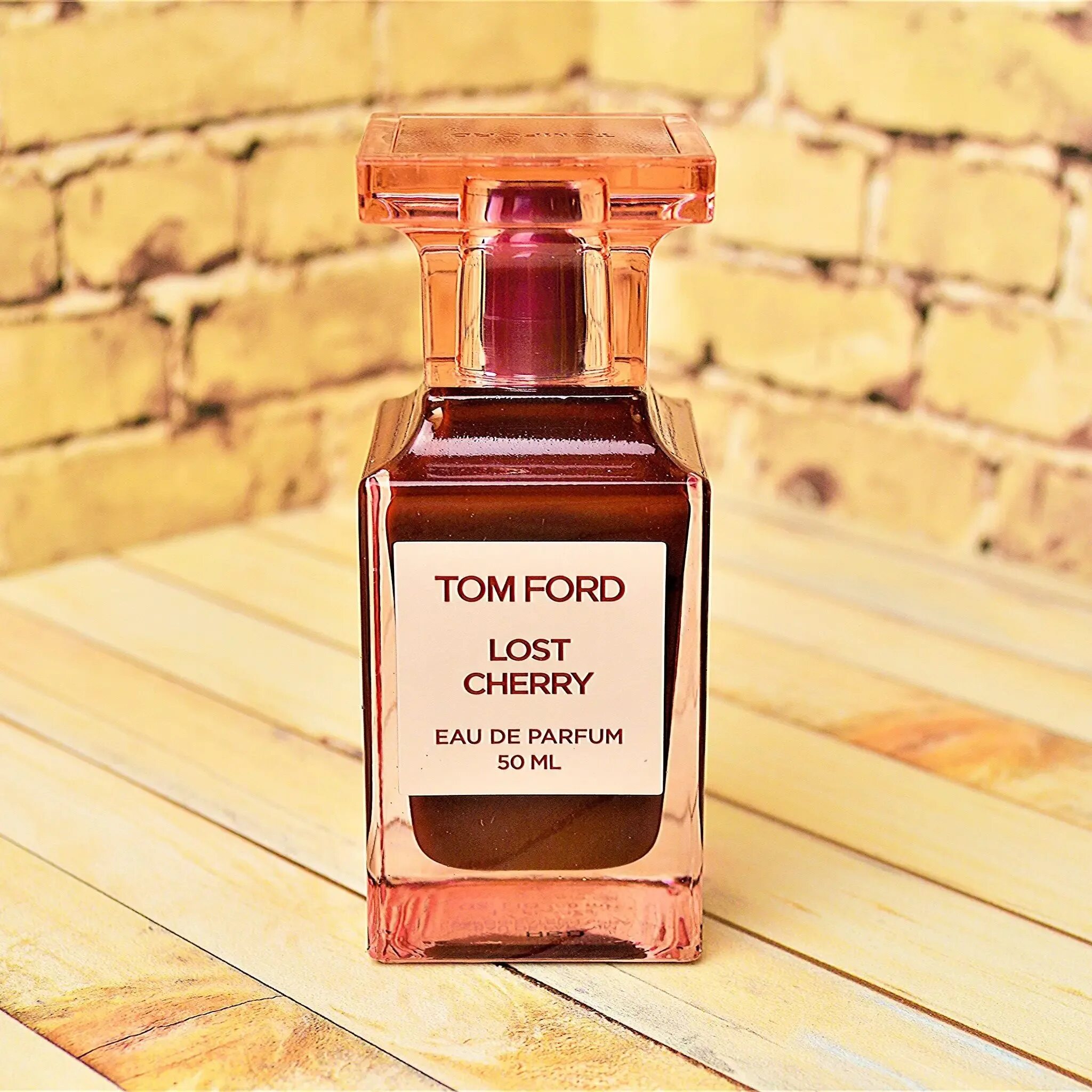 Духи том Форд лост черри. Tom Ford Lost Cherry 50 ml. Том Форд лост черри 100 мл. Lost Cherry Tom Ford 100мл. Аромат tom ford lost cherry