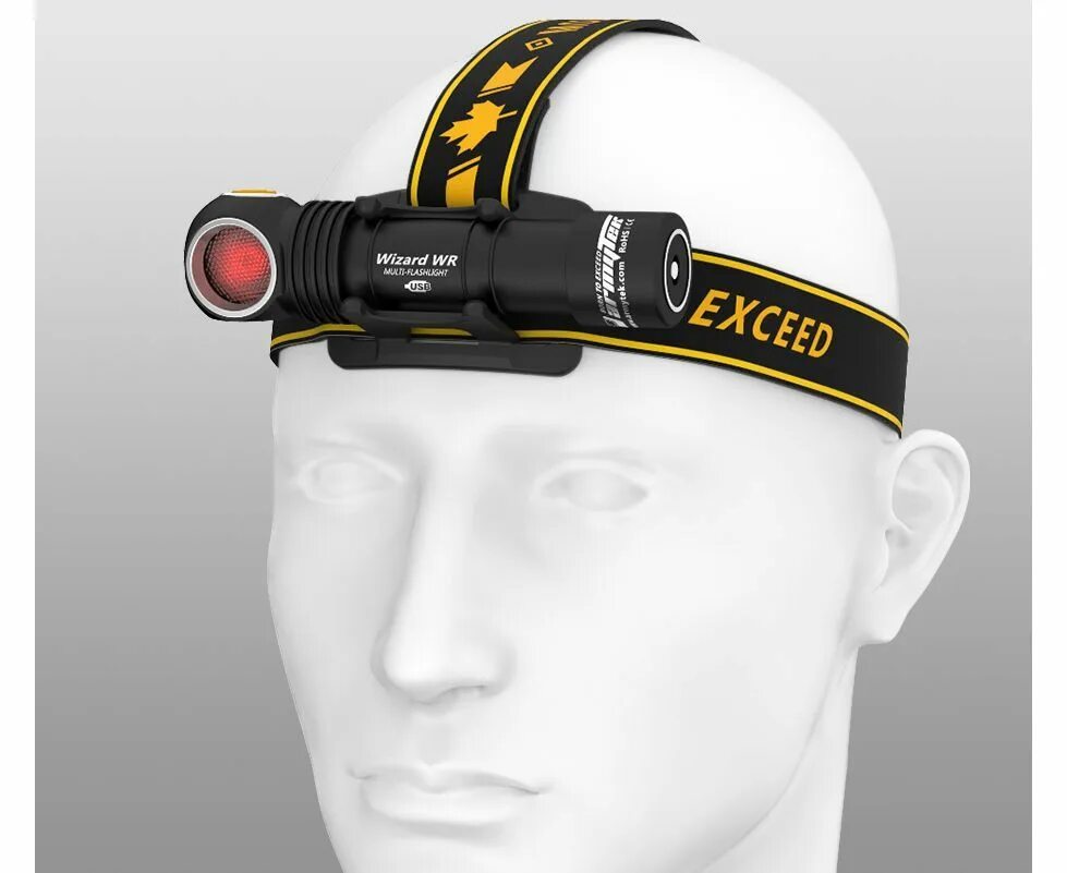 Armytek wizard magnet usb. Фонарь налобный armytek wizard pro. armytek wizard c2 pro nichia magnet usb. armytek wizard c2 wr magnet usb. фонарик armytek wizard pro magnet usb.
