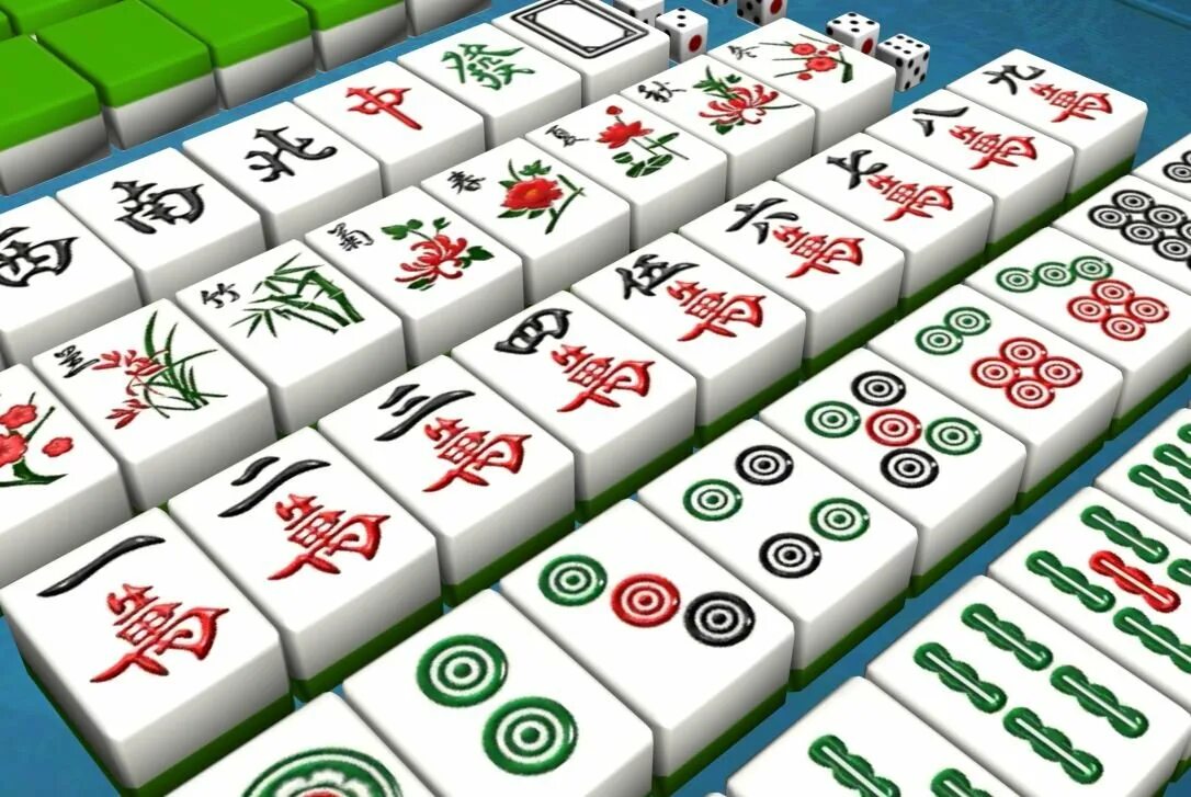 Mahjong регистрация. Mahjongg агеруку. Маджонг ветра. Маджонг 3д. Маджонг мин.