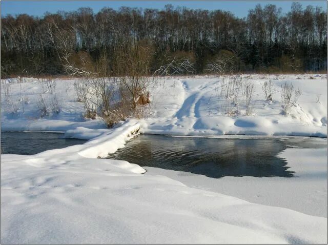 Рисунок о феврале со словами межа граница рубеж. Февраль межа граница рубеж. Короткий рассказ о феврале. Межень зимой. Февраль межа граница рубеж.