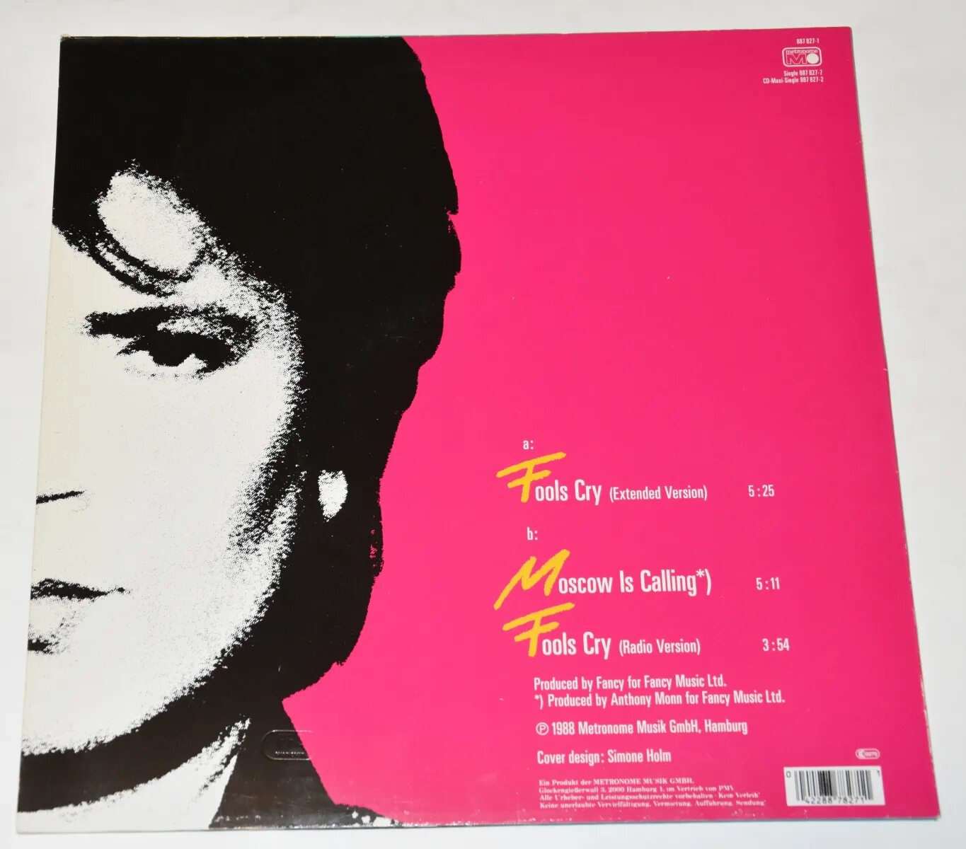 Fancy fools cry. Fancy - fools cry, after midnight. Fancy - fools cry ноты. Fancy go. Fancy fools cry.