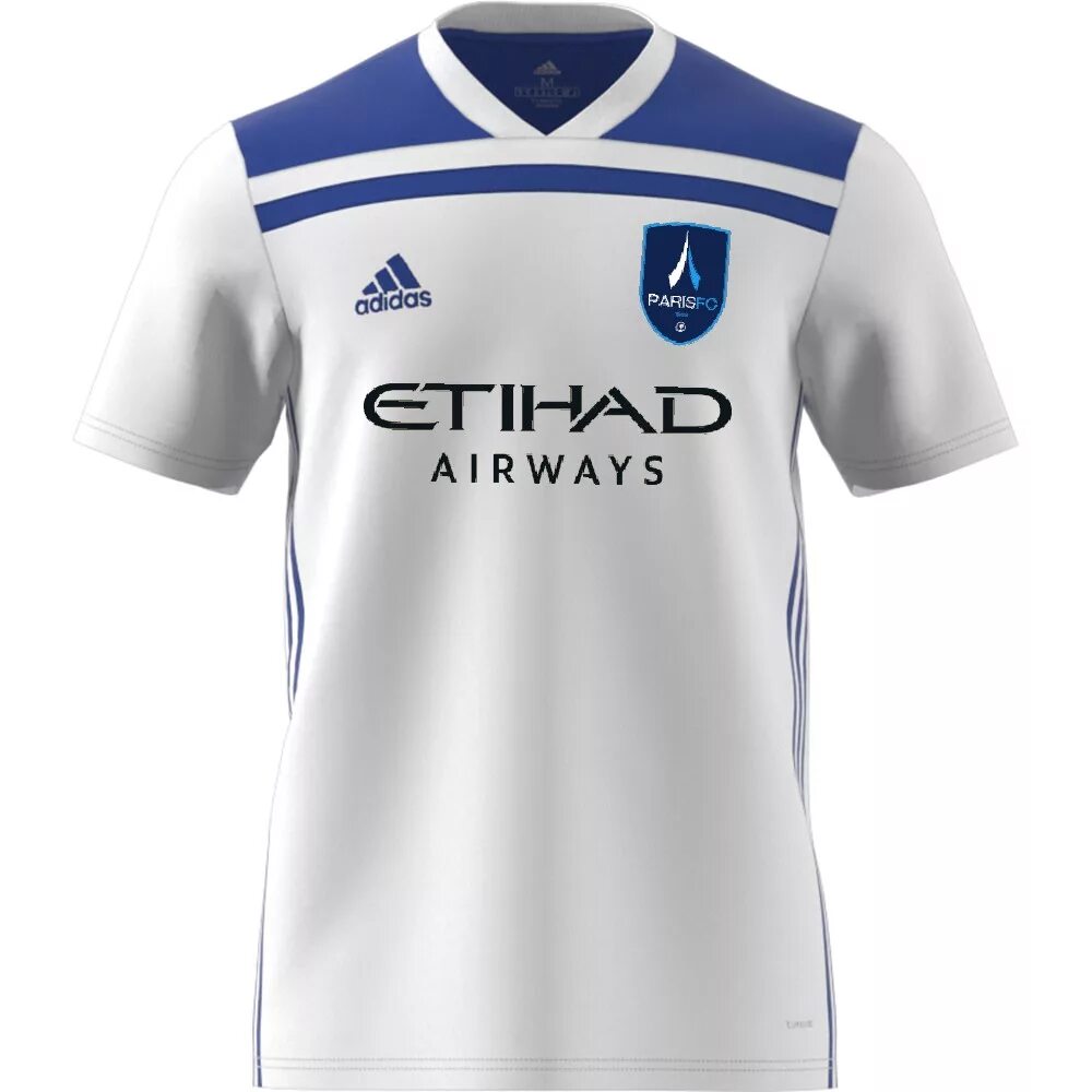 Футболка псж paris saint-germain. Nike paris saint germain футболка. Псж новая форма 2020-2021. Форма фк псж. Майка psg футбольная.