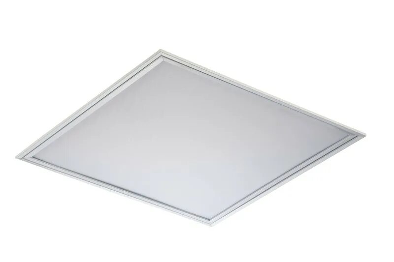 Ip20 4000k. Светильник technolux tlc418 el. светильник светодиодный slim led 595 (40) standard 4000. slim clean led 595 4000k. плоские лед светильники купить.