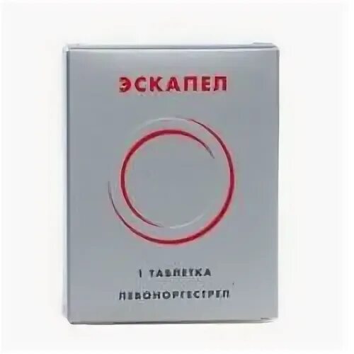 Эскапел для прерывания беременности отзывы
