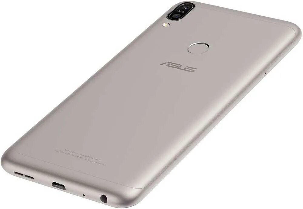 Телефон asus pro. ASUS Zenfone Max Pro m1 zb602kl. ASUS Zenfone Max Pro m1. ASUS Zenfone Max m1 zb602kl. ASUS Zenfone zb602kl.