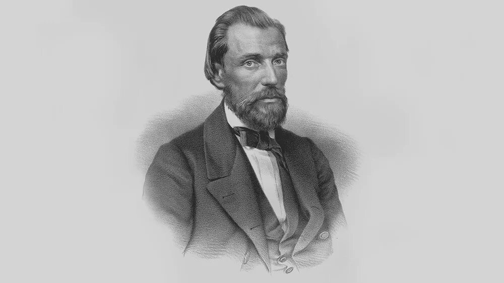 Автор ивана. Иван Никитин поэт. Ивана Саввича Никитина (1824-1861). Иван Саввич Никитин фото. Портрет Никитина Ивана Саввича.