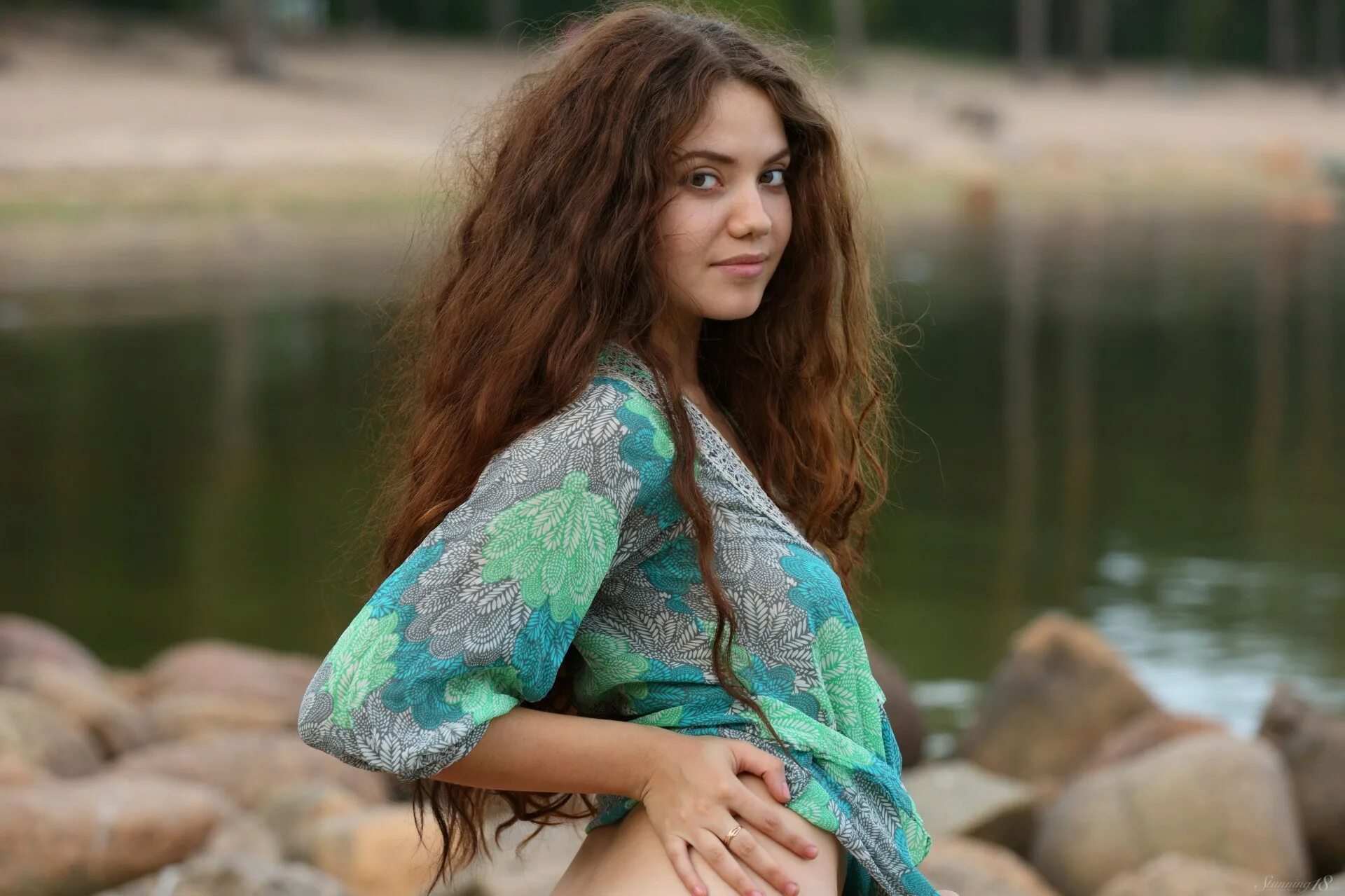 Norma joel на улице. Norma joel модель. Norma a norma joel модель. Norma joel фото. Norma joel.