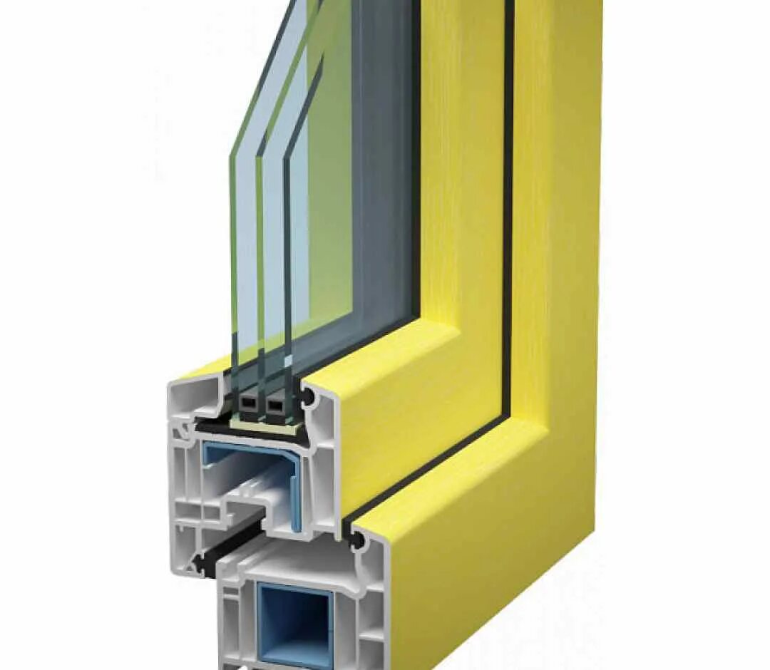 Пластиковые окна veka softline mospanorama. Окна века Софтлайн 70. Оконный Softline 70 VEKA. Оконный профиль VEKA Softline 70. VEKA Softline 70 дверной профиль.