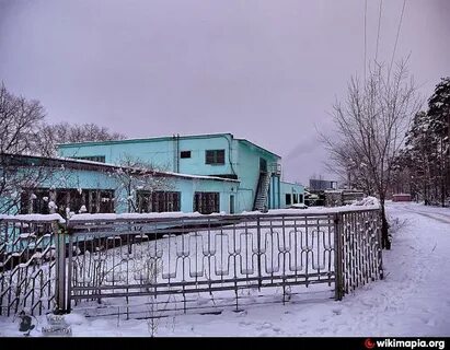 Новая жизнь липецк
