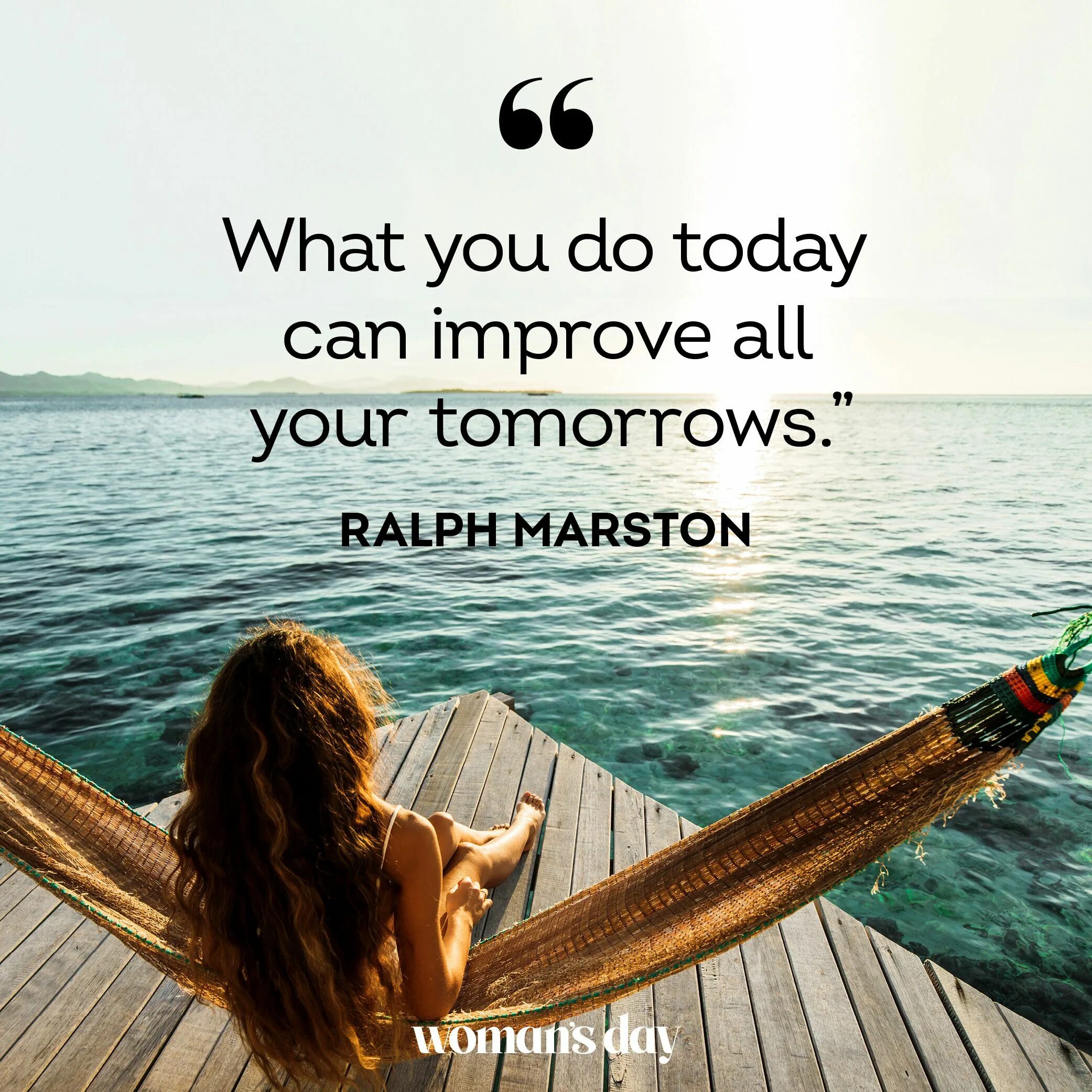 What are you doing tomorrow morning. Your future is created by what you обои. What are you doing tomorrow morning. Put off. Цитаты future.