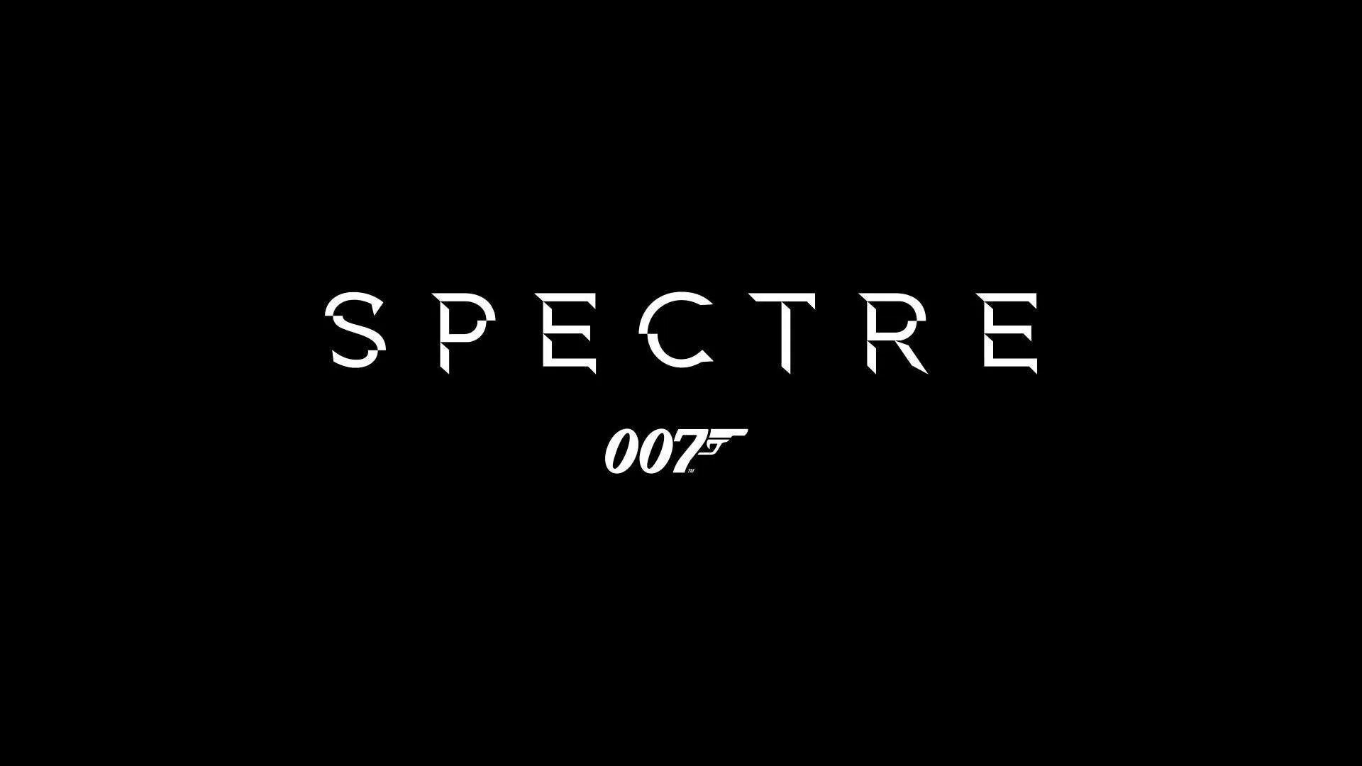 Спектр 007 эмблема. Spectre 2015. Spectre 007 Спрут. Spectre s