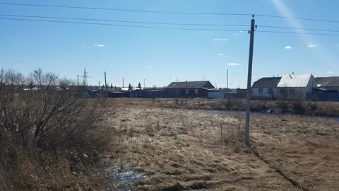 Погода ожогино