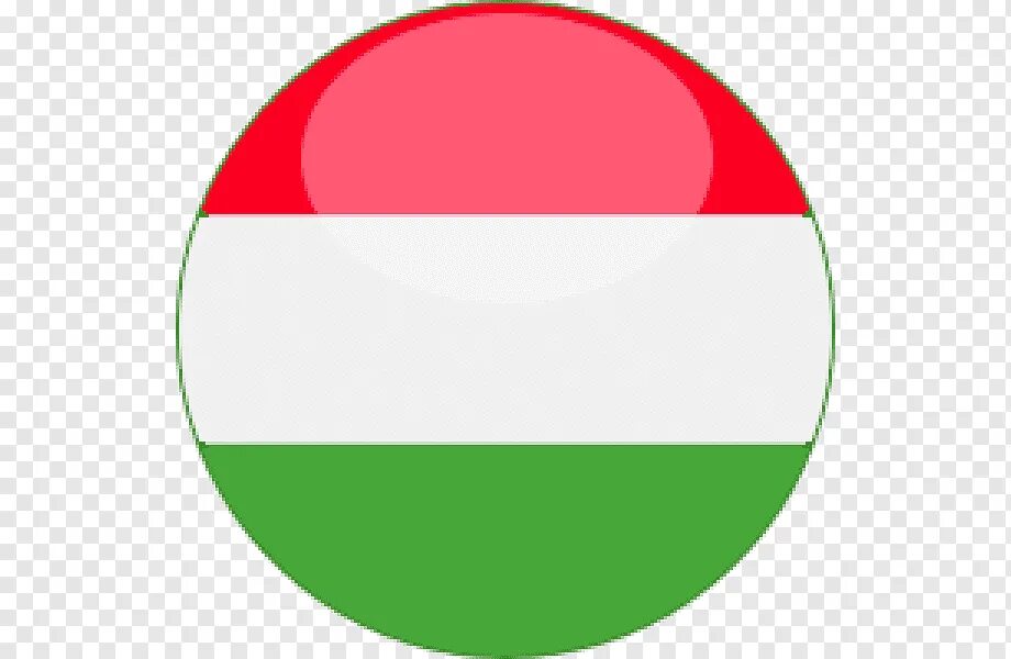 Флаг Венгрии. Венгрия флаг Венгрии. Флаг Венгрии круглый. Флаг Венгрии в круге