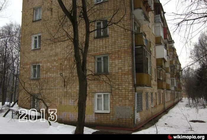 , 5к1. Беломорская ул 10. Беломорская улица москва. Беломорская дом 10. Беломорская улица 10к3.