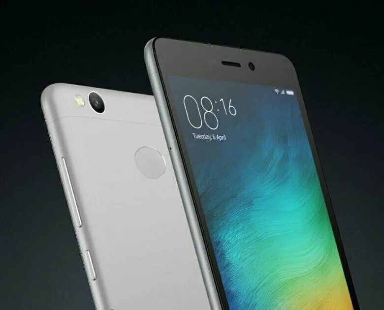 Redmi 3 функции. Xiaomi redmi 3s prime. xiaomi mi 3s. xiaomi redmi 3. xiaomi redmi 3/3s/3x.