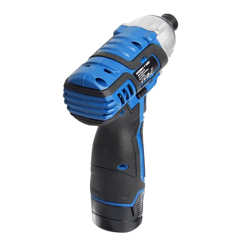 Prostormer аккумулятор. Prostormer 12v. prostormer шуруповерт. prostormer шуруповерт 21. аккумулятор 12в prostormer.