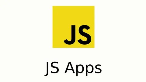 Js org