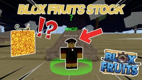 Blox fruit rule 34
