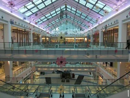 Метрополис какая станция