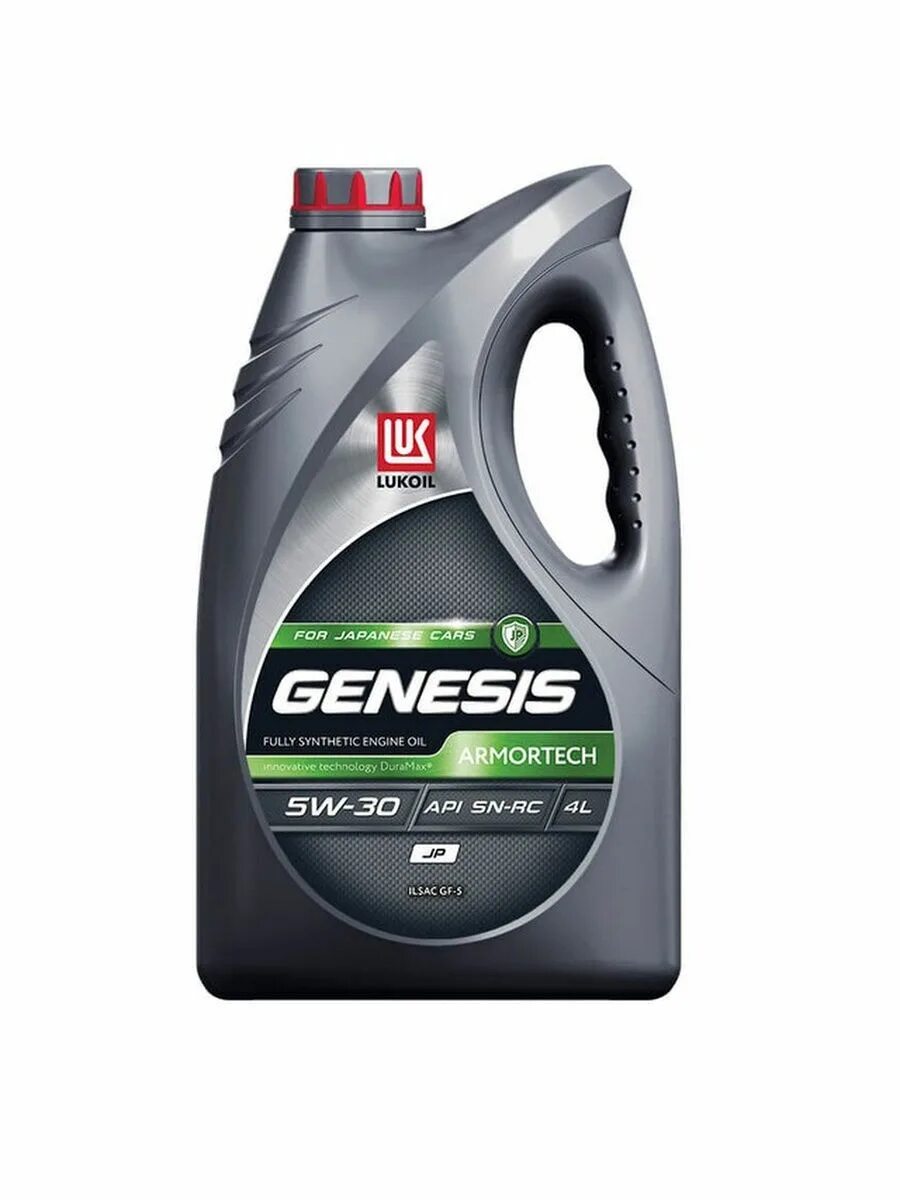 5w-40 Genesis Armortech 4л. Genesis Armortech FD 5w-30 4л. Lukoil Genesis Armortech FD 5w-30. Масло Лукойл Genesis Universal 10w 40 4л.