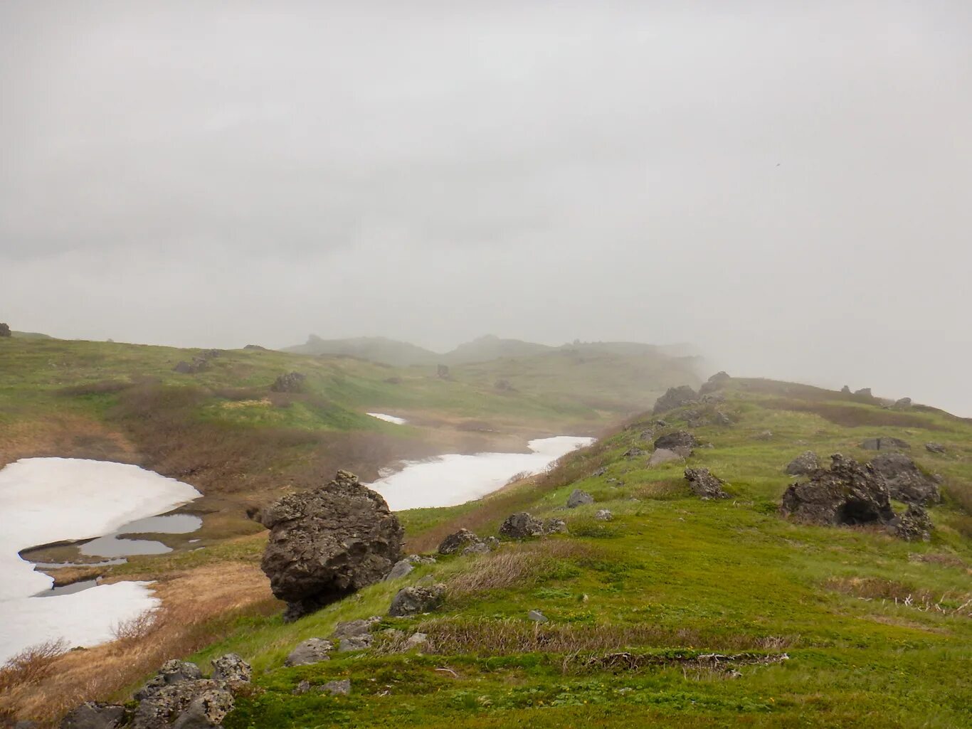 Парамушир. Северные курилы парамушир. река юрьева парамушир.