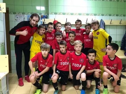 Мини футбол нижний новгород