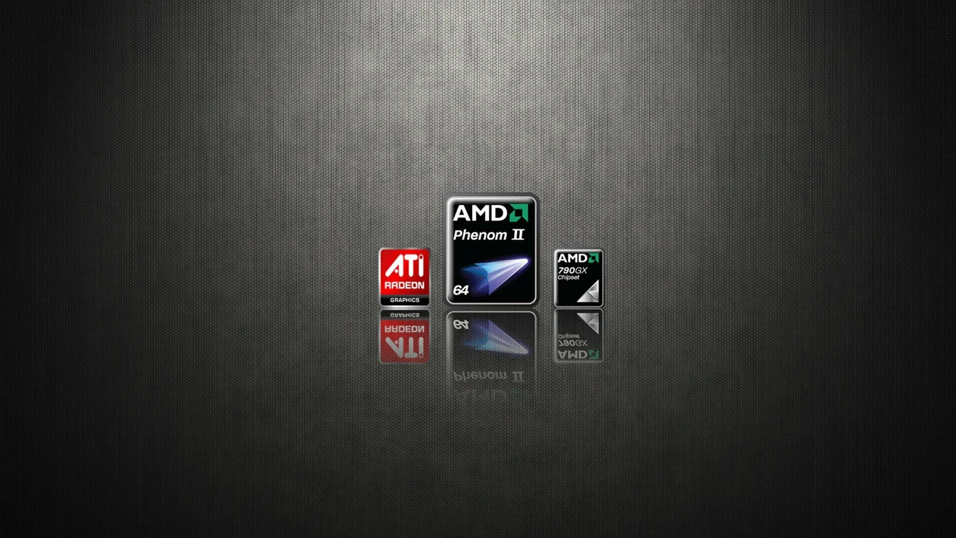 Amd radeon graphics download. Amd. amd картинки. amd обои. заставка amd.