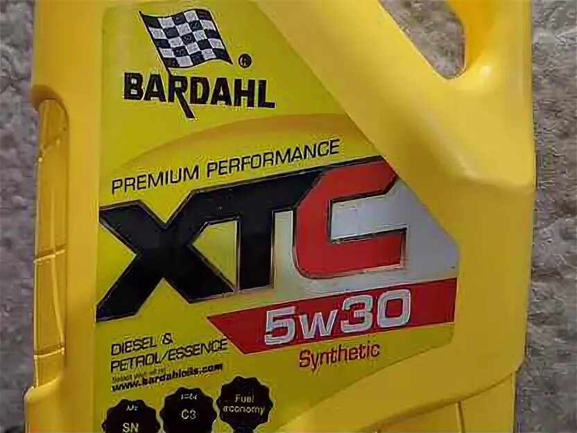 Bardahl 5w30. Bardahl xtc 5w20. Bardahl 5w30 oil club. Масло бардаль 5w40. Bardahl 5w30 oil club.