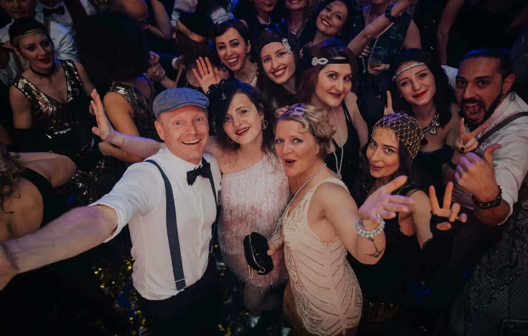 Зож вечеринка. Вечеринки в москве. Техно вечеринки в москве. Последствия вечеринки в москве. Последствия вечеринки в москве.