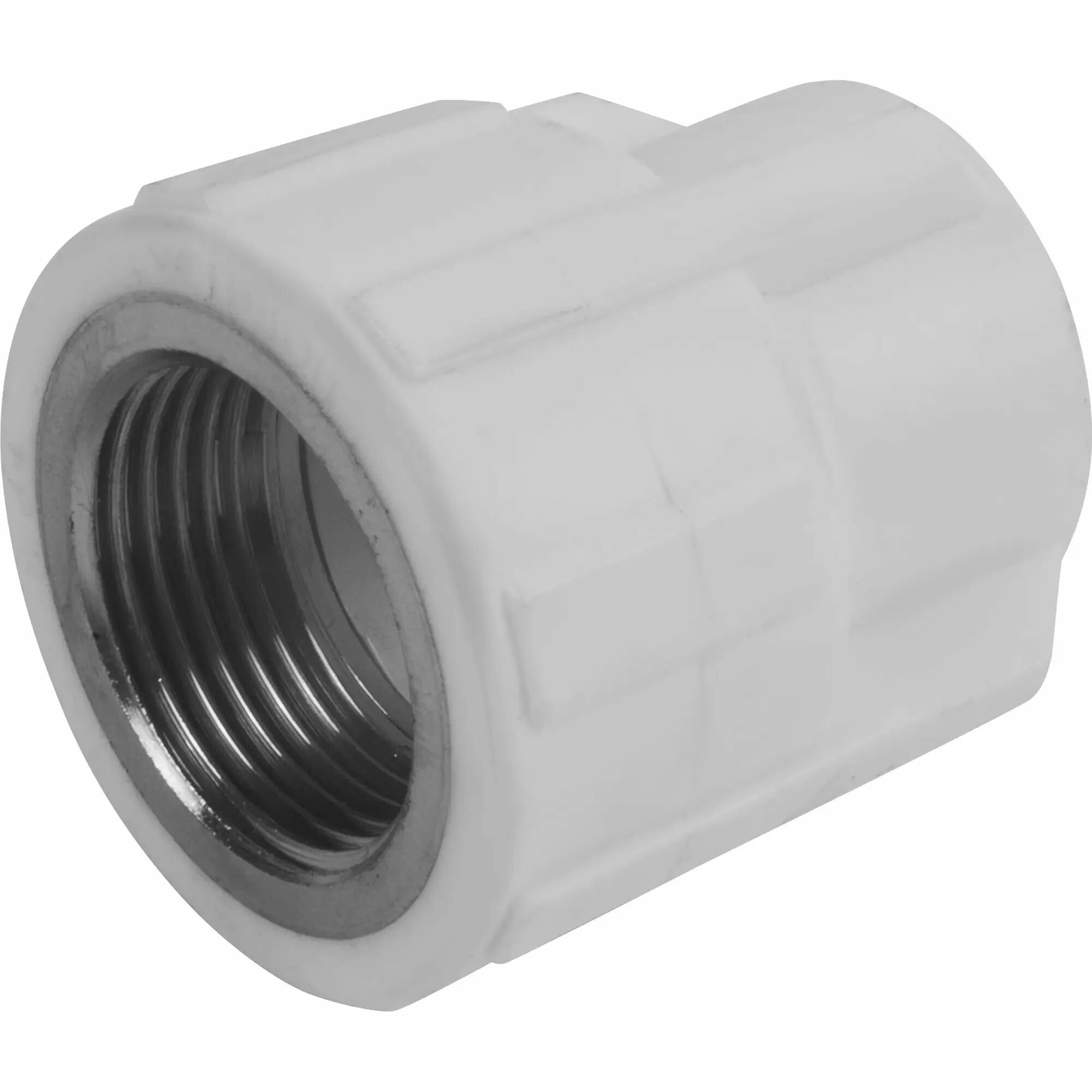 Муфта ПП Ду32 Firat, Valfex, Vieir (1 1/4") Купить в Майкопе