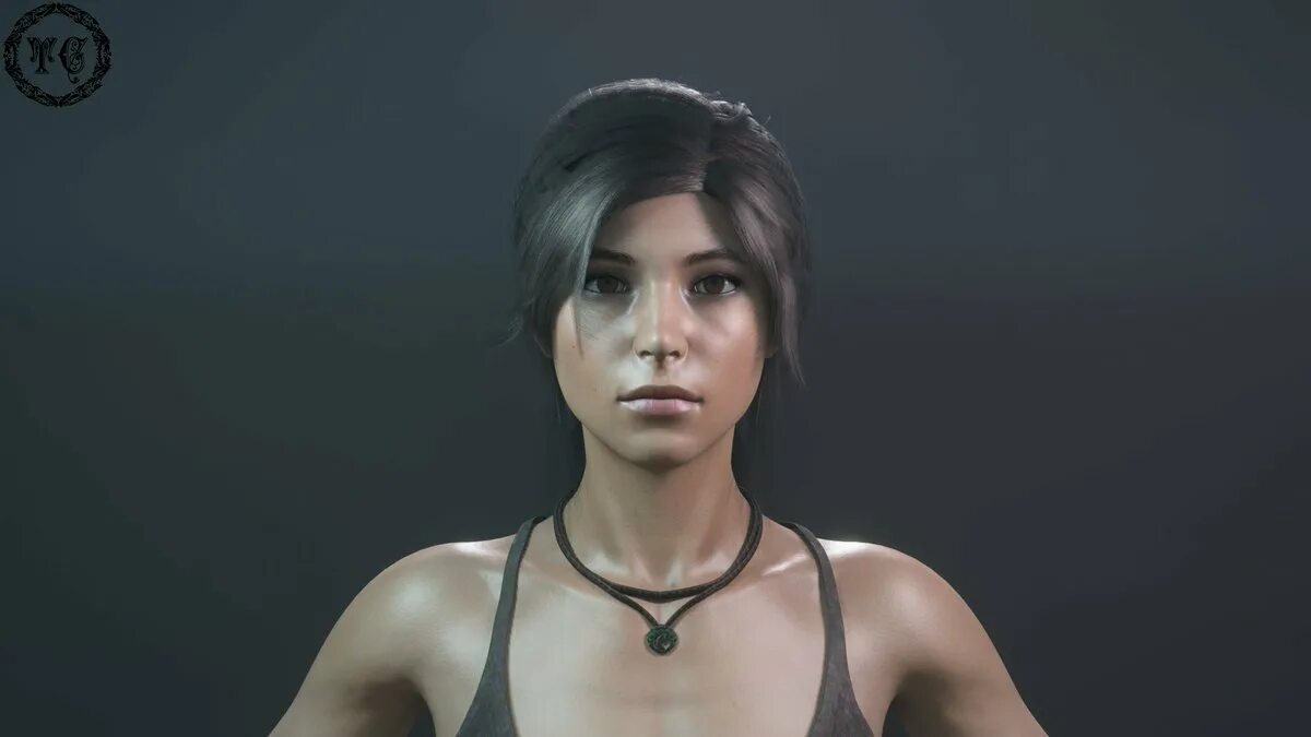 Lara croft in the gatekeeper. Лара крофт-wildeerstudio-tomb raider. wilder studio лара крофт. wildeerstudio лара. lara croft - wildeer studio productions: gatekeeper.