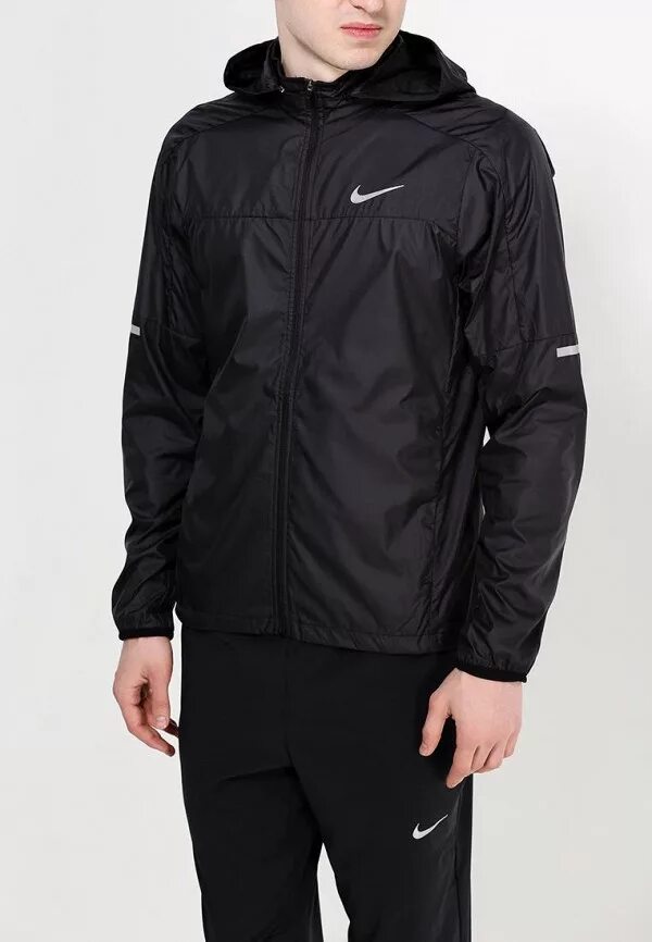 Мужская черная ветровка Nike cd6770. Ветровка мужская Nike Vapor. 1329922 Nike ветровка. Ветровка найк Дрилл. Купить ветровку найк