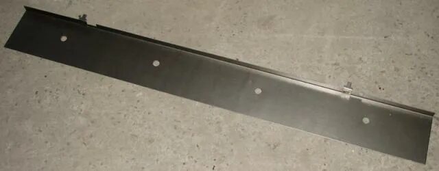 Соединитель порога пола ваз 2109. Соединитель порога ваз 2114. Соединители 2109. Соединители 2109. Соединитель порога 2108 широкий.