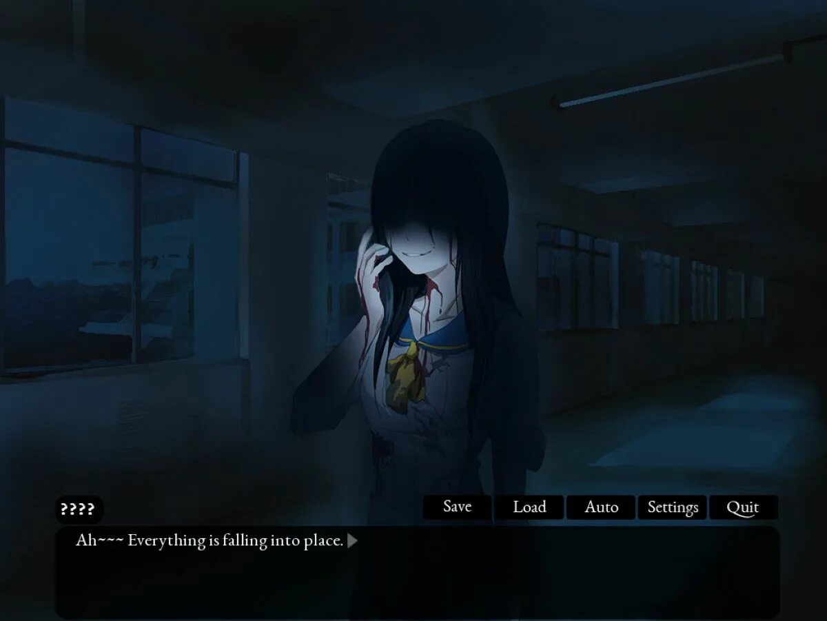 It comes around новелла. Falling everything engine. Forgotten, not Lost - a Kinetic novel. Falling everything