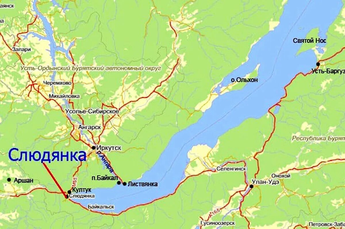 Где находится иркутск. Слюдянка на карте Байкала. Озеро Слюдянское Байкал на карте. Култук Иркутская область на карте. Слюдянка Иркутская область на карте.