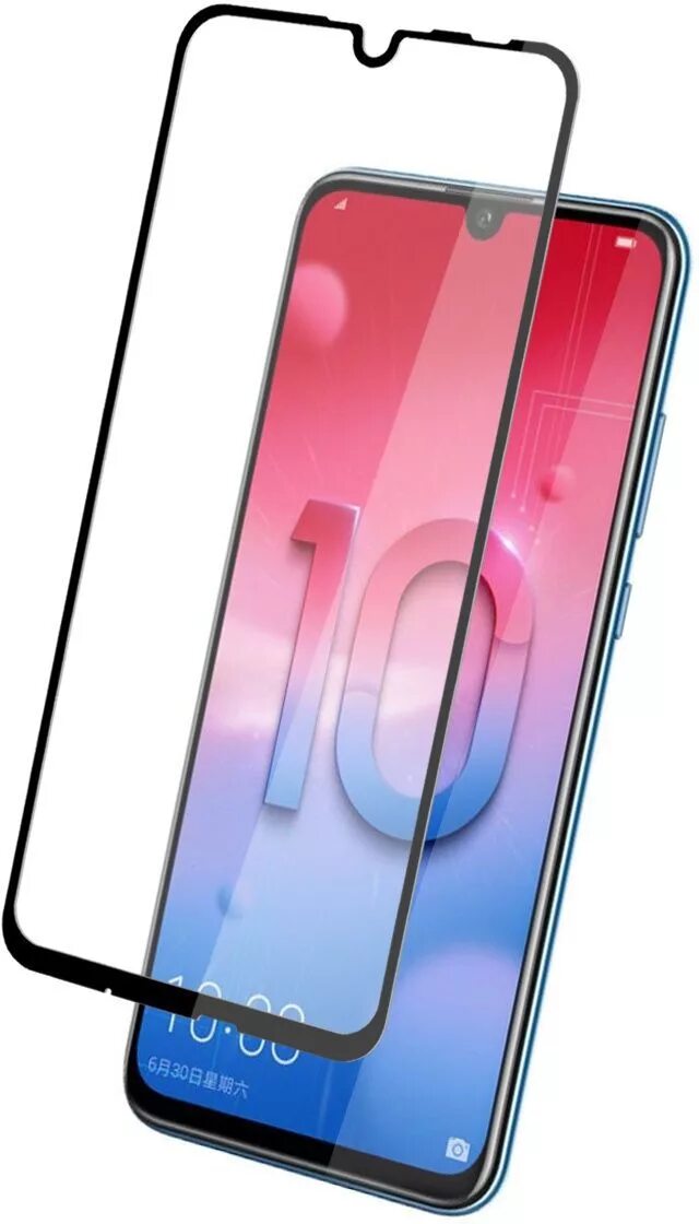 Honor 10 рамка. Защитное стекло Huawei Honor 10 Lite. Стекло Honor 10i. Защитное стекло для Honor 10i. Защитное стекло Honor 10i/10 Lite/20e.