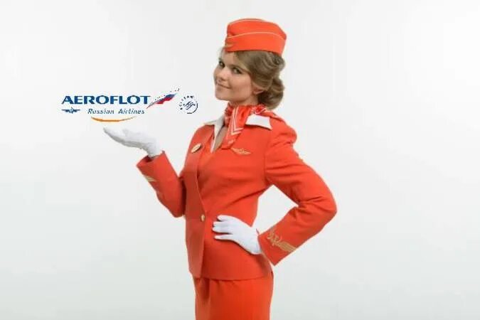 Аэрофлот - российские авиалинии. Рекламные постеры авиакомпаний. Стюардессы авиакомпании аэрофлот. Аэрофлот слоган. Аэрофлот постер.
