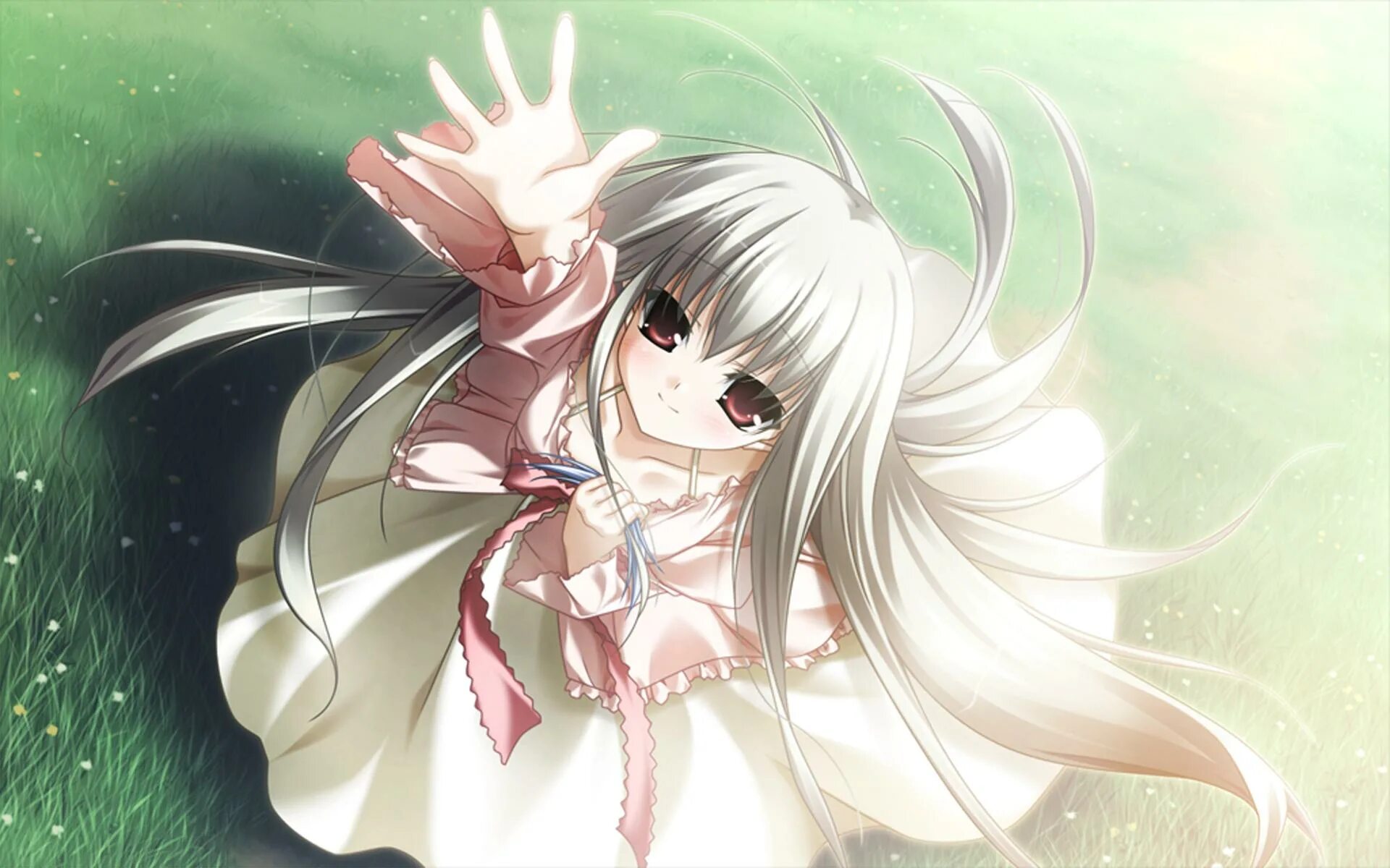 Only two. Эден новелла. eden* they were only two, on the planet. eden visual novel. eden новелла визуальная.