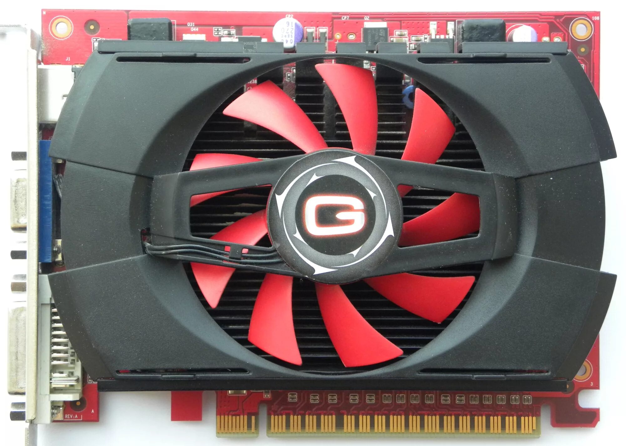 Nvidia geforce gt 440. Видеокарта geforce gtx 440. nvidia geforce gt 440 1gb. nvidia geforce 440 1 gb.