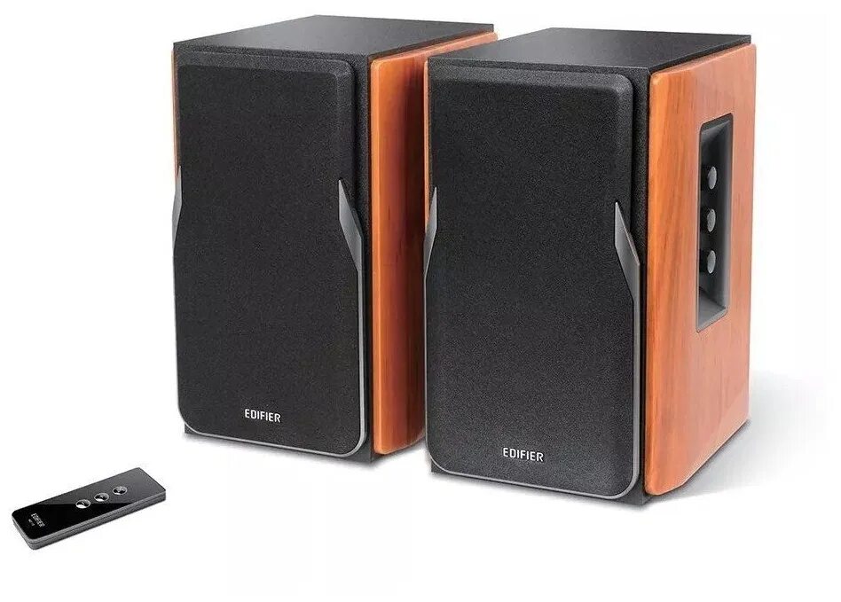 Edifier dns. Edifier r1380db black. колонки edifier r1380t. edifier колонки 2.0. edifier r1380t brown.