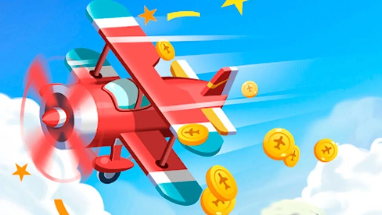 Самолет для детей. Игра самолёты для детей. Игры с детьми в самолете 7 лет. Игра самолетики. Игра для малышей самолет.