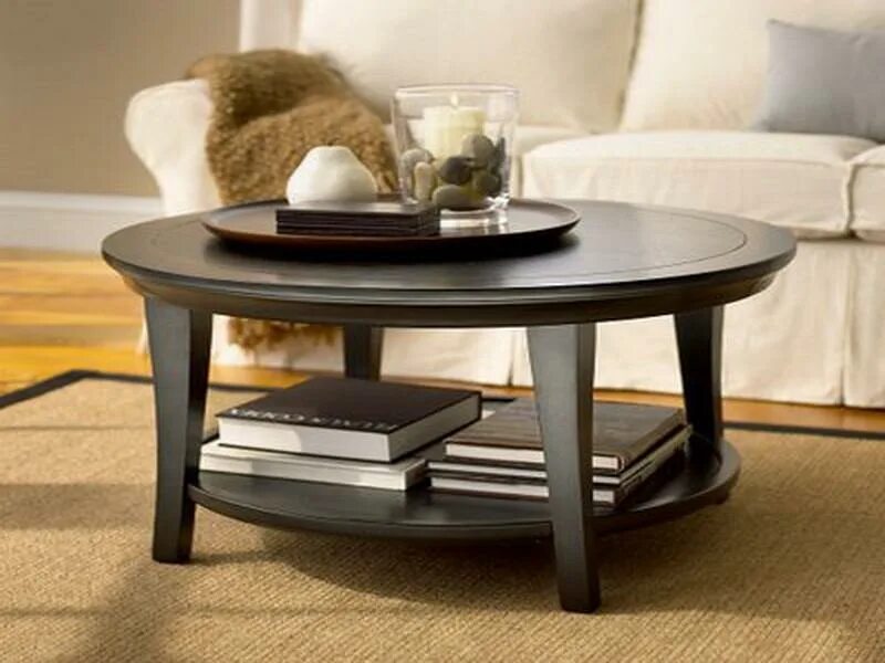 Журнальный столик bates large cocktail table. Столик журнальный yamazaki tower - square coffee table. Decorapport coffee table. Журнальный стол 150x80. Декор журнального стола.