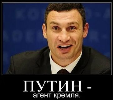 Зачем каждый