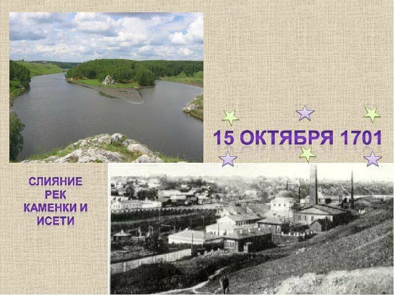 Проект город каменск уральский Презентация к уроку окружающего мира на тему "Памятные места городов" начальны