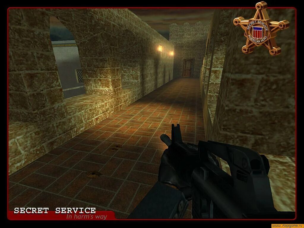 сталкер дорога. игра тайный путь. сталкер обливион лост военные. T. игра тайный путь.